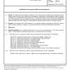 SAE J 1209 Series PDF