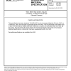 SAE AMSW 21425 Series PDF