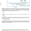 SAE AMS 6299 Series PDF