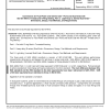 SAE J 2244/3 Series PDF