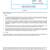 SAE J 1356 Series PDF