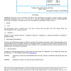 SAE AMS 7847 Series PDF