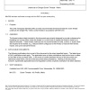 SAE MA 1508 Series PDF