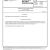 SAE AMS 4385 Series PDF