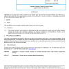 SAE AMS 7882 Series PDF
