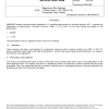 SAE AMS 4439 Series PDF