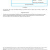 SAE J 1403 Series PDF