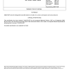 SAE AMS 7730 Series PDF