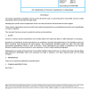 SAE J 810 Series PDF