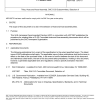SAE ARP 1987/2 Series PDF