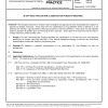 SAE J 1440 Series PDF