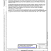 SAE AS 29600/3 Series PDF
