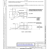 SAE AS 7928/4 Series PDF