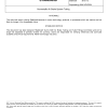 SAE J 844 Series PDF