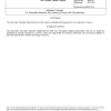 SAE AMS 3101 Series PDF