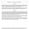 SAE AS 9016 Series PDF