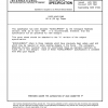 SAE AMS 3720 Series PDF