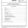 SAE J 2178/1 Series PDF