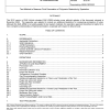 SAE J 2659 Series PDF