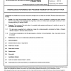 SAE J 201 Series PDF