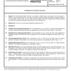 SAE J 2200 Series PDF