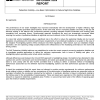 SAE J 2829 Series PDF