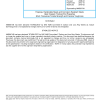SAE AMS 6474 Series PDF