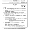 SAE AMS 7734 Series PDF