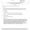 SAE AIR 26 Series PDF