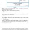 SAE AMS 5650 Series PDF