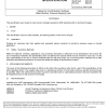 SAE AMS 1526 Series PDF