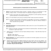 SAE J 2124 Series PDF