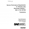 SAE J 1104 Series PDF