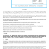 SAE J 1105 Series PDF