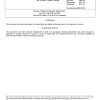 SAE AMS 3361 Series PDF