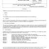 SAE AMS 5837 Series PDF