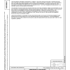 SAE AS 81582/4 Series PDF