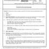 SAE J 782 Series PDF