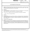 SAE J 1901 Series PDF