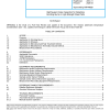 SAE ARP 4462 Series PDF