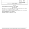 SAE AMS 2633 Series PDF