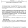 SAE J 2521 Series PDF