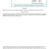 SAE J 1238 Series PDF