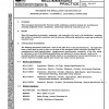 SAE ARP 1350 Series PDF