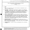SAE AMS 5865 Series PDF