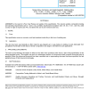 SAE AMS 5828 Series PDF