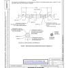 SAE AS 22520/3 Series PDF