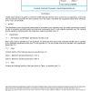 SAE AS 39029 Series PDF