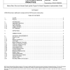SAE J 1939/5 Series PDF