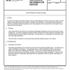 SAE AIR 5504 Series PDF